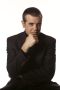 Chazz Palminteri