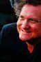 Tom Greene