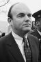 John Ehrlichman