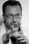 Marek Dobes