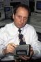 Anthony Pellicano