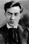 Sessue Hayakawa