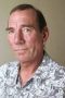 Pete Postlethwaite