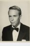 Richard Franchot