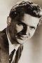 Geoffrey Horne