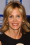 Arleen Sorkin