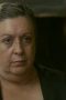 Florinda Chico