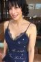 Lauren Tom