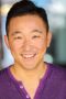 Joshua Kwak