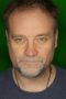 David Hewlett