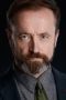 David Nykl