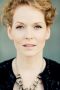 Chelah Horsdal
