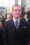 John Conor Brooke