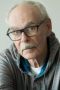 Jean Beaudin