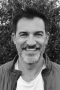 Scott Burkhardt