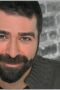 Barzin Akhavan