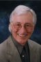 Philip D. Fehrle