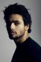 Draco Rosa