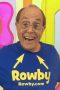 Rowby Goren