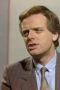 Michael Grade