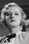 Evelyn Laye