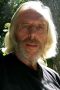 Walter Kindler