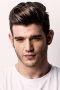 Maor Schwietzer