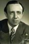 Morton Gould