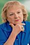 Ann Rule