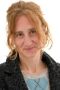 Delphine Schmit