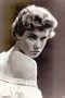 Susan Stephen