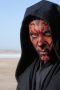 Ray Park