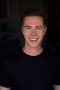 Brett Morris