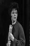 Patricia Haines