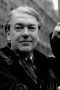 Kingsley Amis