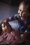 Alex Vincent