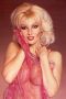 Candy Davis