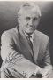Hughie Green