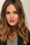 Rose Byrne