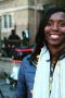 Christiana Ebohon-Green