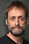 Daniel Knight