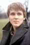 Billy Fury