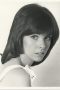 Carolyn Courage