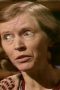 Margaret Heery