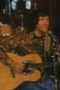 David Gates