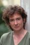 Jeanette Winterson