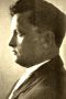 Thomas H. Ince