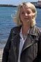 Donna Wiffen