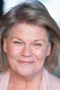 Claudette Williams