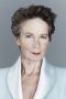 Celia Imrie